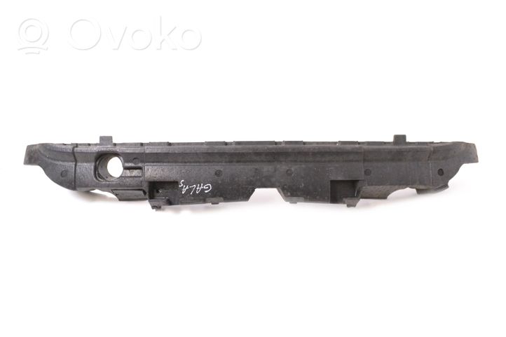 Mercedes-Benz SLK R172 Absorber zderzaka tylnego A1728852537