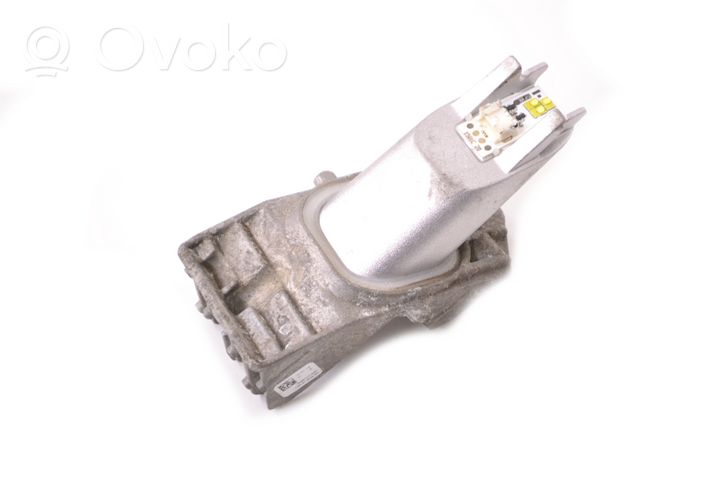 BMW 7 F01 F02 F03 F04 Module de contrôle de ballast LED 7339003