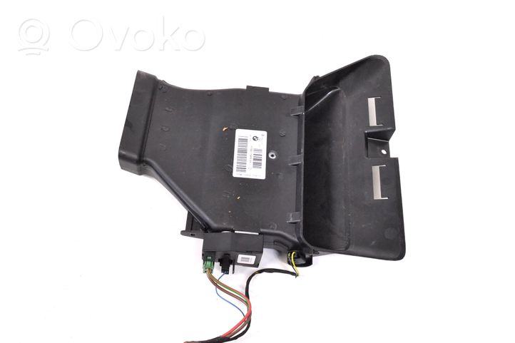 BMW 7 F01 F02 F03 F04 Scambiatore elettrico riscaldamento abitacolo 9217988