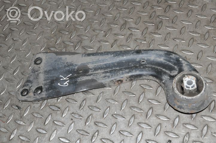 Audi TT TTS Mk2 Triangle bras de suspension supérieur arrière 1K0505225H