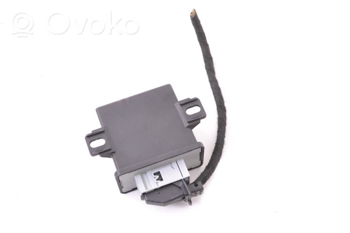 Audi TT TTS Mk2 Lichtmodul Lichtsensor 5LA008379