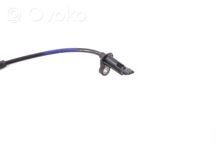 Mini One - Cooper F56 F55 ABS Sensor 6858468