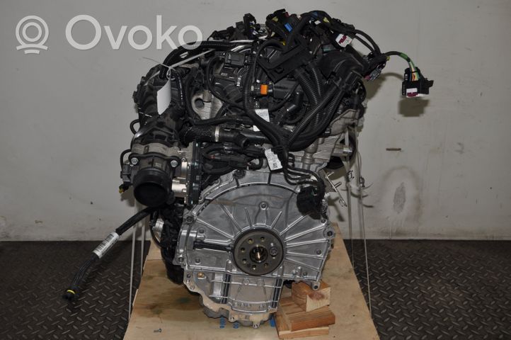 Mini One - Cooper F56 F55 Moteur B38C