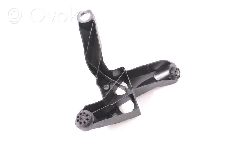 Mini One - Cooper F56 F55 Support bolc ABS 6851604