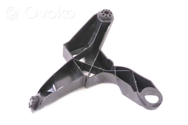 Mini One - Cooper F56 F55 Support bolc ABS 6851604