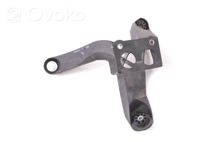 Mini One - Cooper F56 F55 Support bolc ABS 6851604