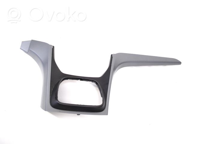 Ford C-MAX I Rivestimento del vano portaoggetti del cruscotto AM51R045H93AFW