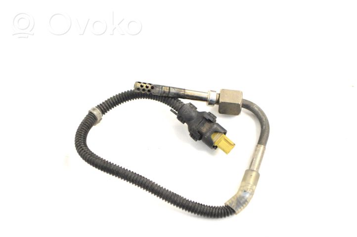 Mercedes-Benz GL X166 Sensore temperatura dell’olio 1504967905322