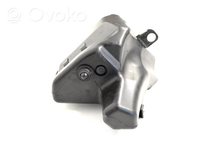 Mercedes-Benz S W222 Zbiornik płynu spryskiwaczy lamp A2228690420