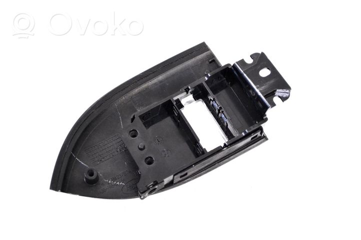 Land Rover Range Rover L405 Support bouton lève vitre porte arrière DK6M237B74