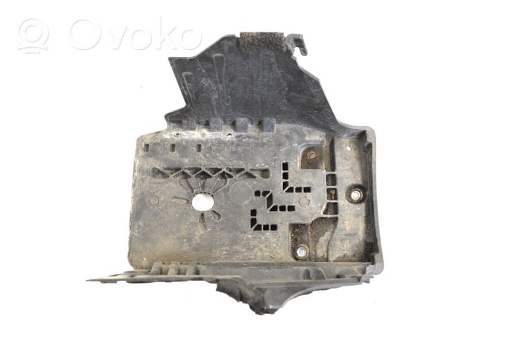 Land Rover Freelander 2 - LR2 Vassoio scatola della batteria 6G9N10723CG