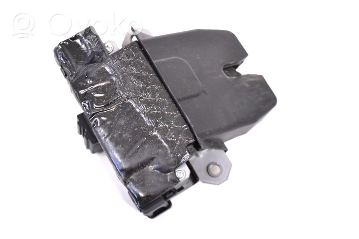 Land Rover Freelander 2 - LR2 Blocco/chiusura/serratura del portellone posteriore/bagagliaio 6H52A442A66AA