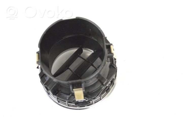 Mercedes-Benz S W222 Copertura griglia di ventilazione cruscotto A2178300154