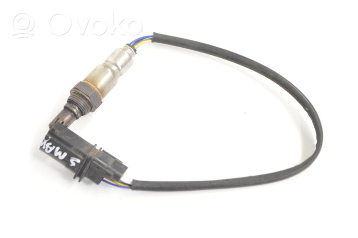 Ford S-MAX Sonde lambda 9687160780