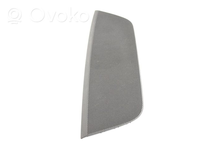 Audi Q7 4M Rivestimento altoparlante centrale cruscotto 4M2857367