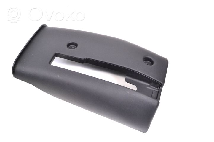 Ford S-MAX Rivestimento del piantone del volante EM2B3533BDW