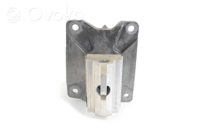 Audi A8 S8 D3 4E Smorzatore/ammortizzatore d’urto per paraurti anteriore 4E0807291