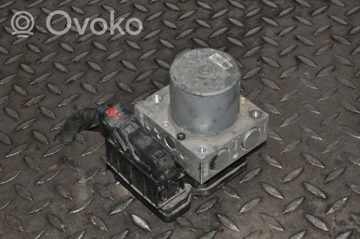 Chevrolet Trax ABS Pump 95281718