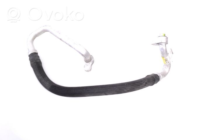 Chevrolet Trax Air conditioning (A/C) pipe/hose 95353076