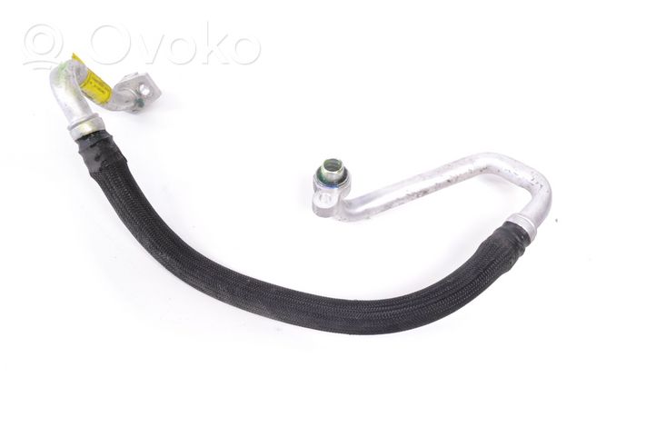 Chevrolet Trax Air conditioning (A/C) pipe/hose 95353076