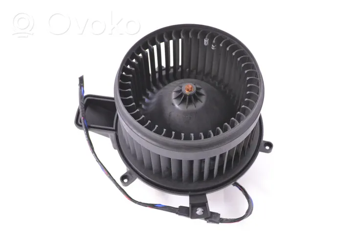 Chrysler 300C Ventola riscaldamento/ventilatore abitacolo S8870003