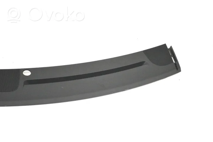 Chrysler 300C Rivestimento del vano portaoggetti del cruscotto L0198833AG