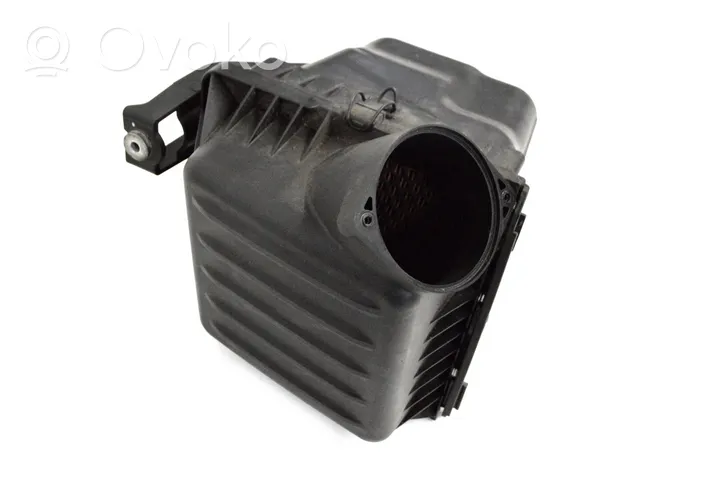 Chrysler 300C Scatola del filtro dell’aria 0111018A