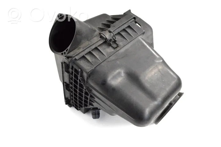 Chrysler 300C Scatola del filtro dell’aria 0111018A