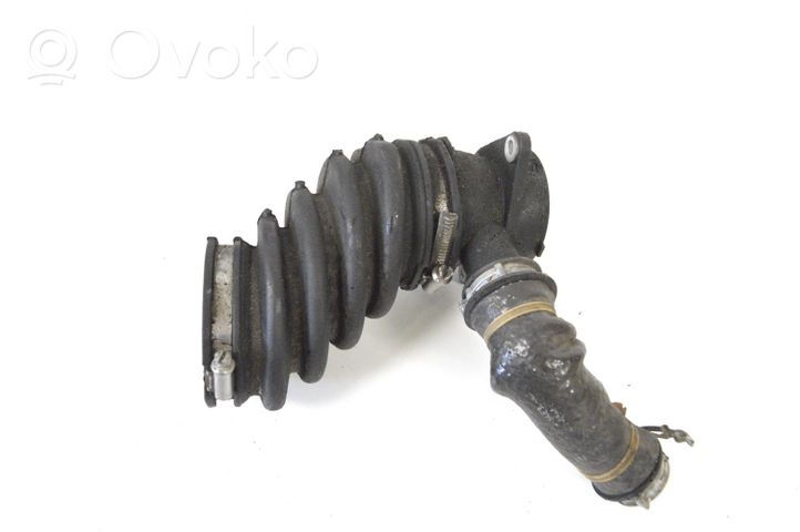 Volvo V40 Conduit d'air (cabine) AC619C623CC