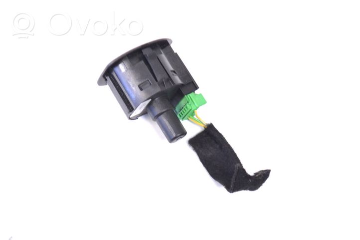 Volvo V40 Interrupteur commutateur airbag passager 31318268