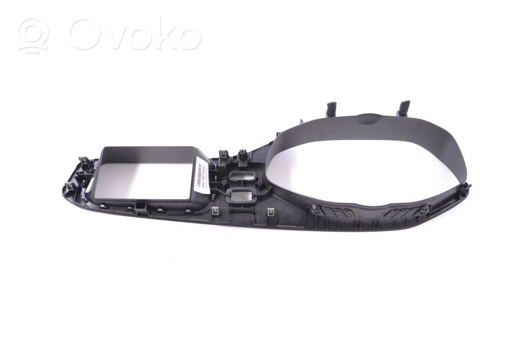 Volvo V40 Cornice cruscotto 31393364