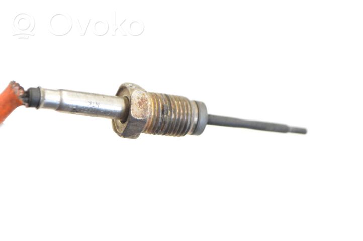 Volvo V40 Sensore temperatura dell’olio 6M5112B59EA