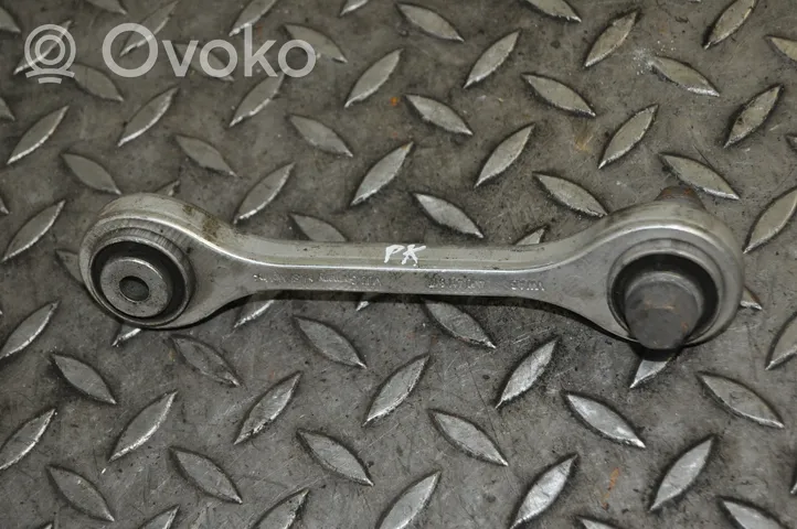 Audi A8 S8 D4 4H Łącznik stabilizatora przedniego 4M0411317