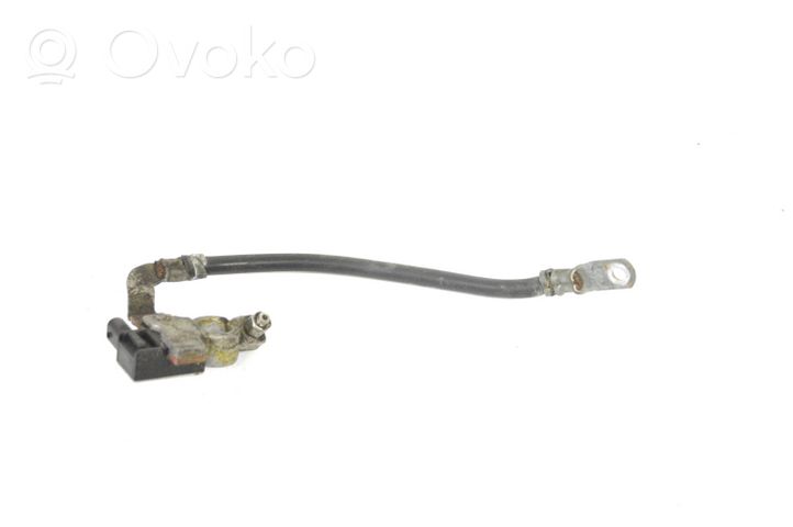 Ford Fiesta Cableado positivo CV2T10C679BG