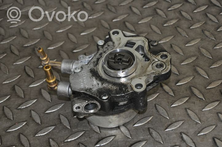 Land Rover Discovery 4 - LR4 Alipainepumppu 9H2Q2A451BE