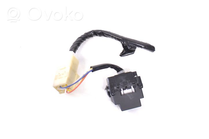 Subaru Outback Interruptor ESP (programa de estabilidad) 