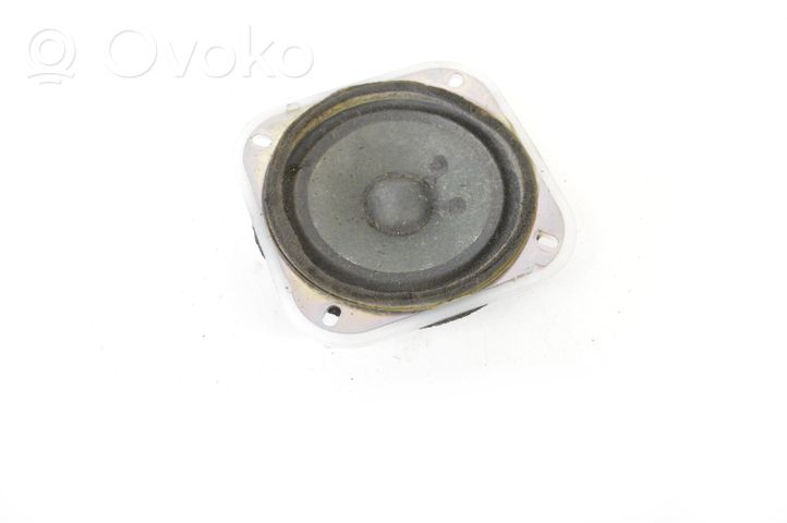 Ford Ranger Garsiakalbis (-iai) galinėse duryse UR6366960