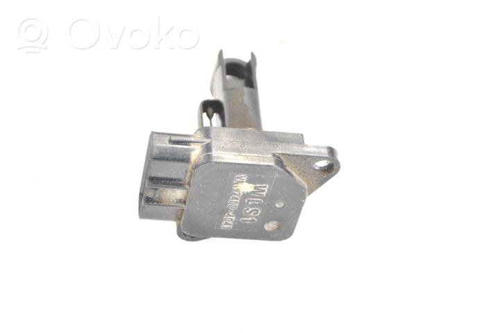 Ford Ranger Air pressure sensor VN1974004041