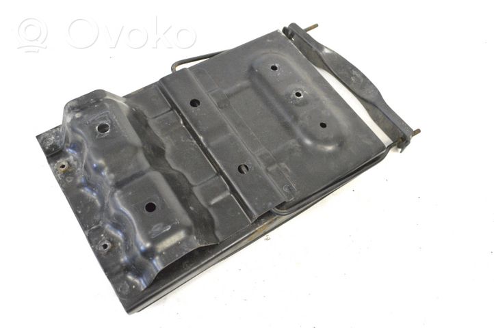 Suzuki Grand Vitara II Vassoio scatola della batteria 3366065J0