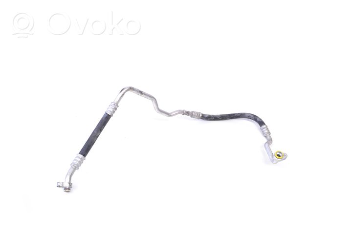 BMW X6 F16 Tubo flessibile aria condizionata (A/C) 9252992