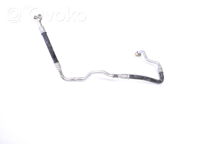 BMW X6 F16 Tubo flessibile aria condizionata (A/C) 9252992