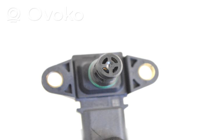 BMW 7 F01 F02 F03 F04 Sensore di pressione 7585492