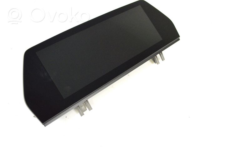 BMW 8 G14 Monitor/display/piccolo schermo 8798746