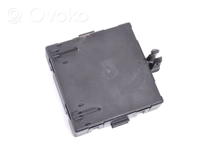 Mercedes-Benz SLK R172 Oven ohjainlaite/moduuli A2129001829