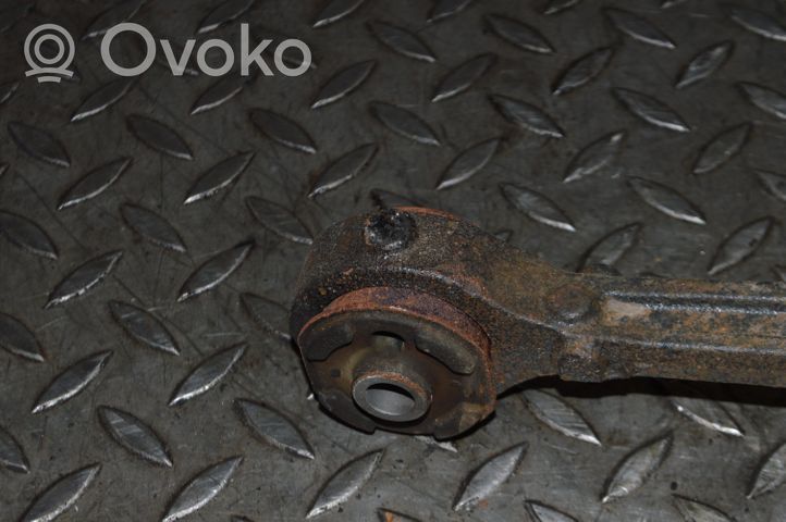 Audi A5 Front lower control arm/wishbone 