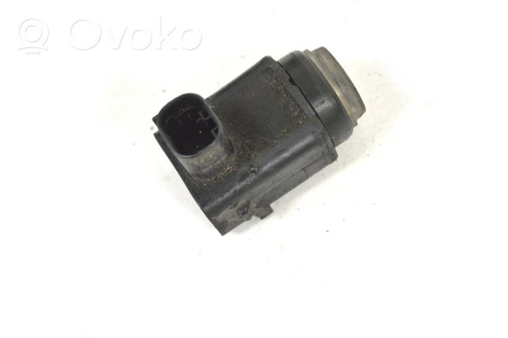 Audi A5 Capteur de stationnement PDC 0263003257