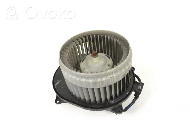 Audi A5 Pulseur d'air habitacle 9405429