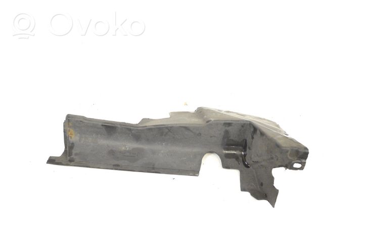 Audi A5 Canale guida dell’aria dell’intercooler 04806237AE