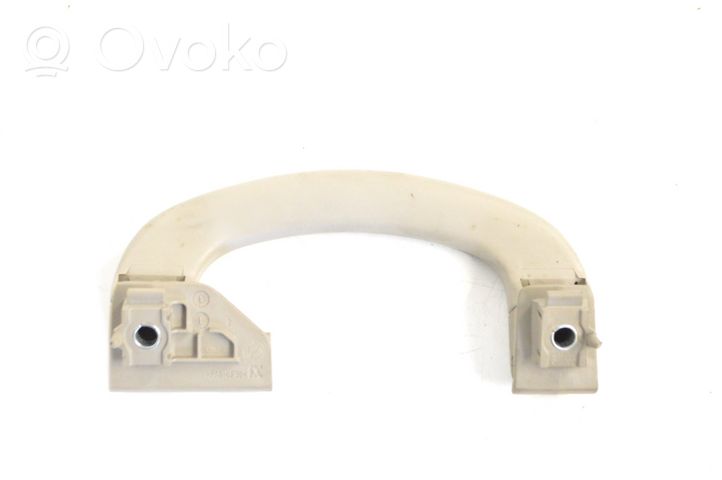 Alfa Romeo 159 Rear interior roof grab handle 