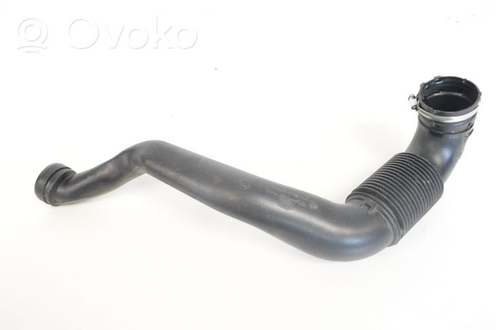 Land Rover Range Rover Sport L494 Conduit d'air (cabine) CPLA9C620AA